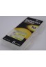 Duracell 10, PR70, 1.45V baterii auditive blister 6 pentru aparate auditive